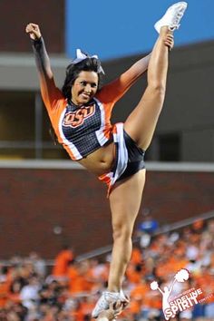 Shaking, illini cheerleader upskirt are absolutely Return theme illini cheerleader upskirt can